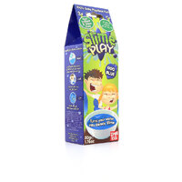 Zimpli Kids Slime Play Goo Blue SB5253