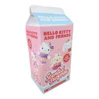 Hello Kitty Scented Surprise Plush 26383