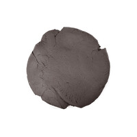 Jovi Air Dry Clay Bar - Grey 500g JV86G