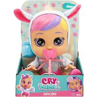 Cry Babies Day Care Jenna Doll IMC923744