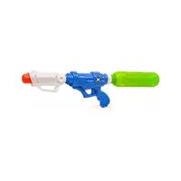 XSHOT Water Blaster Tornado Tide AZT1233