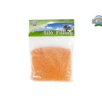 Kids Globe Deco Maize Silo Filling 500G **