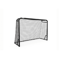 Berg Sports Soccer Goal Small 1.2m x 1.8m 