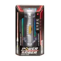 Power Saber Energy Blade - RED