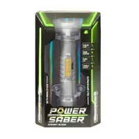 Power Saber Energy Blade - GREEN