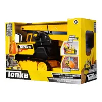 Tonka Steel Classics Wrecking Ball 6270