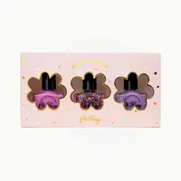 Oh Flossy Nail Polish Set - Party NAI01SE