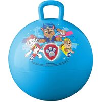 Disney Paw Patrol Hopper Ball 45004