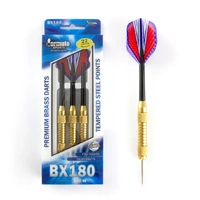 Formula Sports Premium Brass Darts BX180 22g 000487