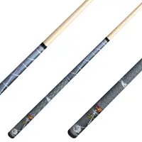 Rumpus Kids 36" Cue Barbed Wire Design 703601