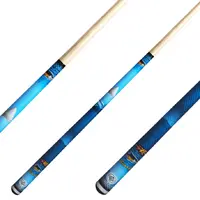 Rumpus Kids 36" Cue Shark Design 703607