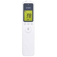 Oricom Non-Contact Infrared Thermometer HFS1000