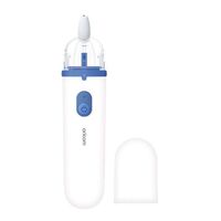 Oricom Rechargeable Nasal Aspirator HNA300