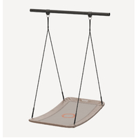 Vuly Quest 2 Bed Swing - Monkey Bar Accessories