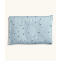 ergoPouch Toddler Pillow Case - Dragonflies