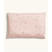 ergoPouch Toddler Pillow Case - Daisies