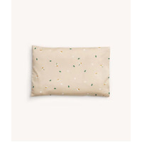 ergoPouch Toddler Pillow Case - Daisy Sprinkle