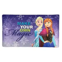 Disney Frozen Non-Slip Bath Mat 400-11040