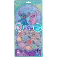 Disney Stitch Cosmetic Compact 82-870612