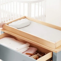 Boori Changing Tray for 3 Drawer Chest 