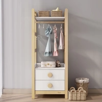 Boori Tidy Storage Bookcase