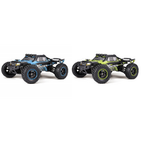 Blackzon Smyter 1:12 4WD Electric R/C Desert Truck