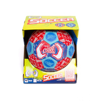 Cooee Neoprene Beach Mini Soccer Ball