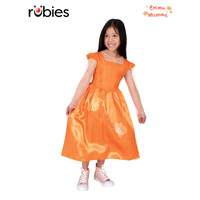 Rubies Deerfield Emma Memma Classic Child Costume Dress Up