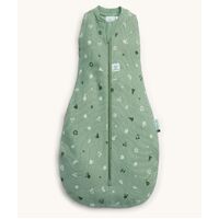 ergoPouch Cocoon Swaddle Bag 0.2 TOG Sweet Orchard