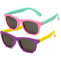 Kids Sunglasses x 2 for $19.95