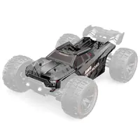 MJX 14210 Black Body Shell MJXS-1430D1