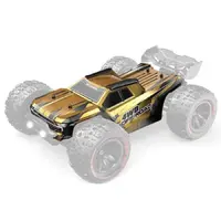 MJX 14210 Gold Body Shell MJXS-1430D2