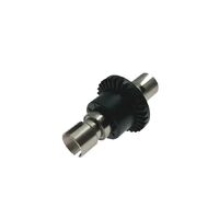 MJX Complete Metal Diff [16420G]