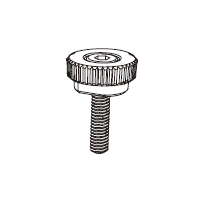 MJX Shell Setting Screw (H8H) MJXS-P8HB24