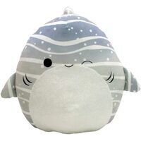 Squishmallows 8 Inch Plush Assorted 3340