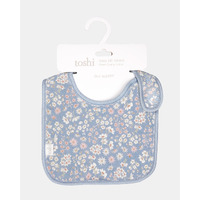 Toshi Baby Bib Classic