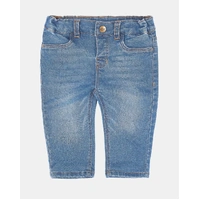 Toshi Baby Jeans Storm