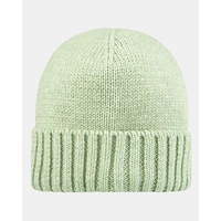 Toshi Beanie Rover Assorted Styles