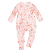 Toshi Onesie Long Sleeve Classic