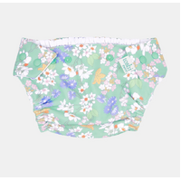 Toshi Baby Swim Nappy Classic