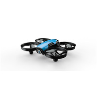 UDI R/C Beetle WiFi Camera Drone U61