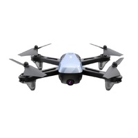 UDI R/C WiFi Camera Drone U89S