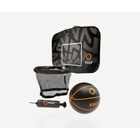 Vuly Basketball Set