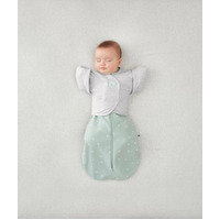 ergoPouch Cocoon Sleep Set