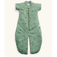 ergoPouch Sleep Suit Bag 1.0 TOG Sweet Orchard