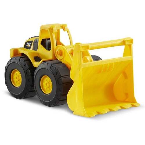 CAT Construction Fleet 10" Front Wheel Loader FR82020