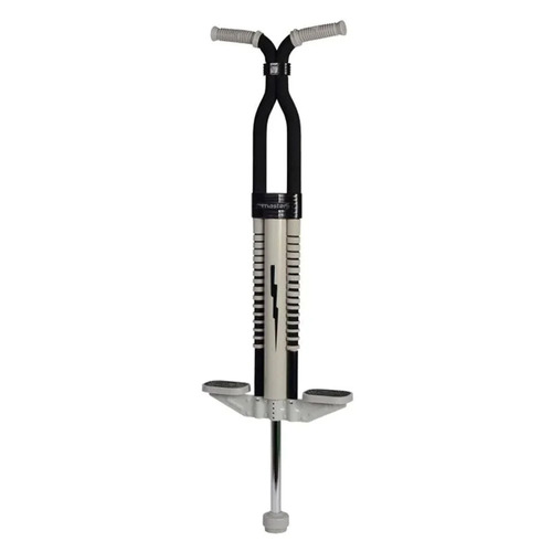 Flybar Master Pogo Stick Black Lightning MAS6020