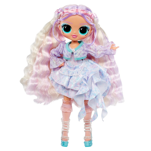 LOL Surprise OMG Doll - Pearla 510376