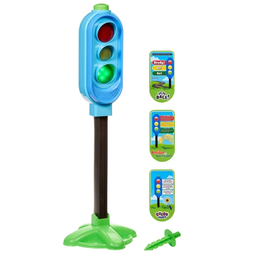 Little Tikes Red Light, Green Light 623660