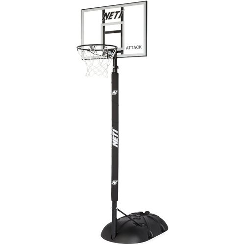 Net1 Attack Basketball System N123206